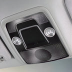 Copertura acustica per luci di lettura sul tetto per BYD ATTO 3