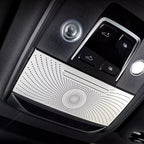 Roof Reading Lights Sound Cover for Seal U/Sealion 6