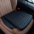 BYD Napa Leather Seat Cushion