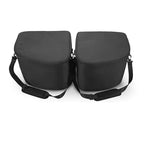 Insulated Front Trunk Bag for BYD Sealion 7 (2Pcs)