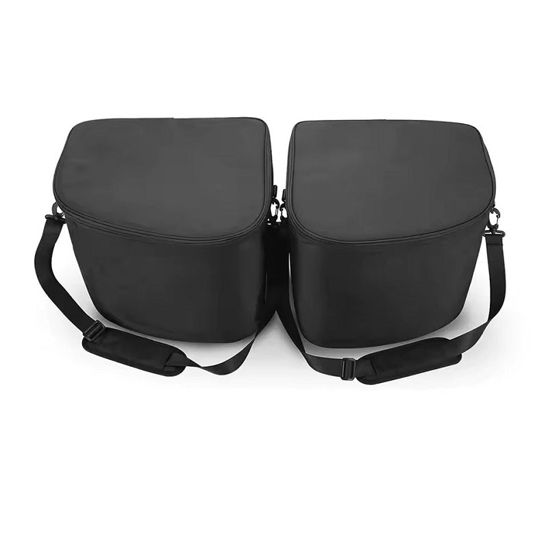 Insulated Front Trunk Bag for BYD Sealion 7 (2Pcs)