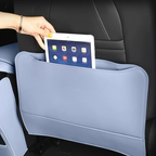 Seat Back Protector Mat for BYD (2Pcs)