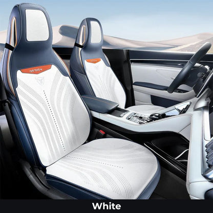 Seat Cushion for BYD (5-seater full set) TOP BYD