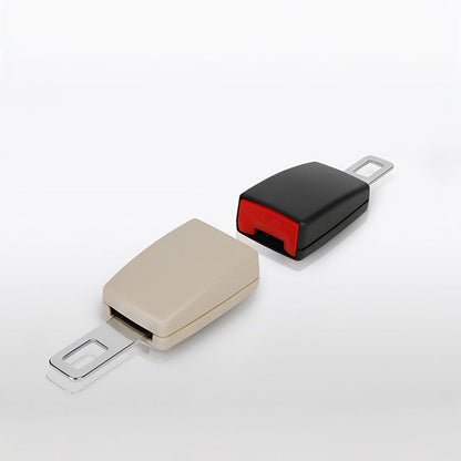Car Seat Belt Extender for BYD