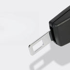 Car Seat Belt Extender for BYD