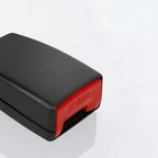 Car Seat Belt Extender for BYD