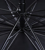 Car Sun Shade Protector Parasol for BYD