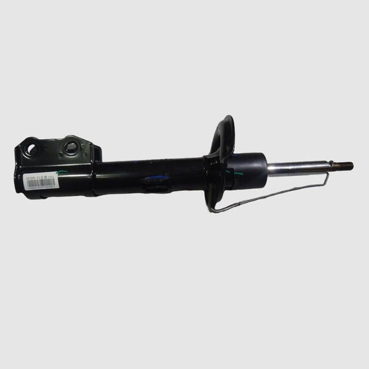 Shock Absorber TOP BYD