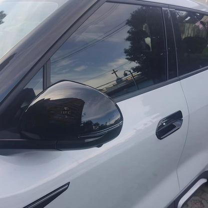 Seitenspiegelabdeckung für BYD Atto 2
