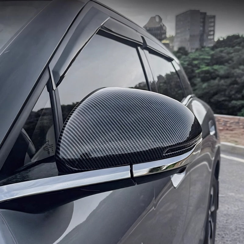 Side Mirror Cover for BYD Atto 2