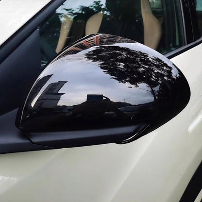 Seitenspiegelabdeckung für BYD Dolphin Surf / Mini