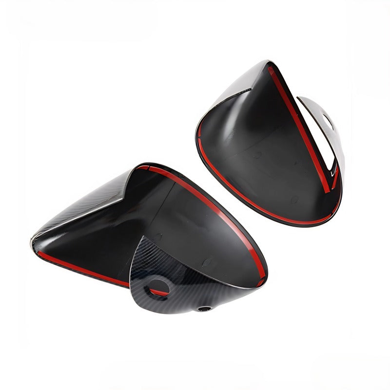 Side Mirror Cover for BYD Dolphin TOP BYD LIMITED