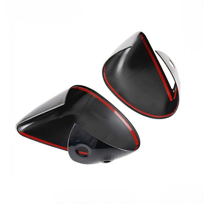 Side Mirror Cover for BYD Dolphin TOP BYD LIMITED