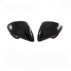 Side Mirror Cover for BYD Dolphin
