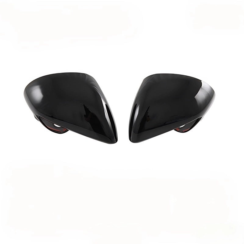 Side Mirror Cover for BYD Dolphin TOP BYD LIMITED