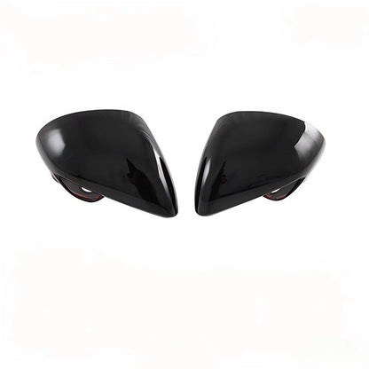 Side Mirror Cover for BYD Dolphin TOP BYD LIMITED