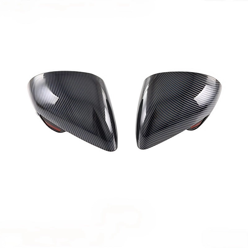 Side Mirror Cover for BYD Dolphin TOP BYD LIMITED