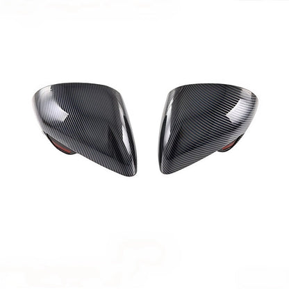 Side Mirror Cover for BYD Dolphin TOP BYD LIMITED