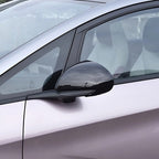 Side Mirror Cover for BYD Dolphin