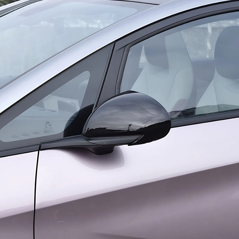 Side Mirror Cover for BYD Dolphin TOP BYD LIMITED