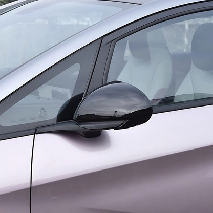 Side Mirror Cover for BYD Dolphin TOP BYD LIMITED