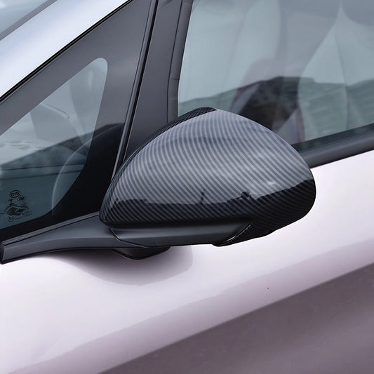 Copertura specchietto laterale per BYD Dolphin