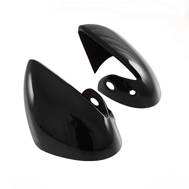 Side Mirror Cover for BYD Dolphin TOP BYD LIMITED