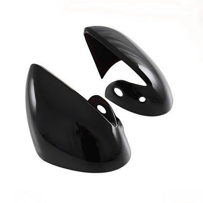 Side Mirror Cover for BYD Dolphin TOP BYD LIMITED