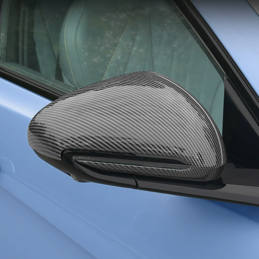 Seitenspiegelabdeckung für BYD Seal