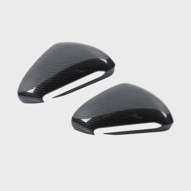Side Mirror Cover for BYD Seal TOP BYD