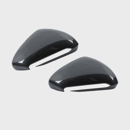 Side Mirror Cover for BYD Seal TOP BYD