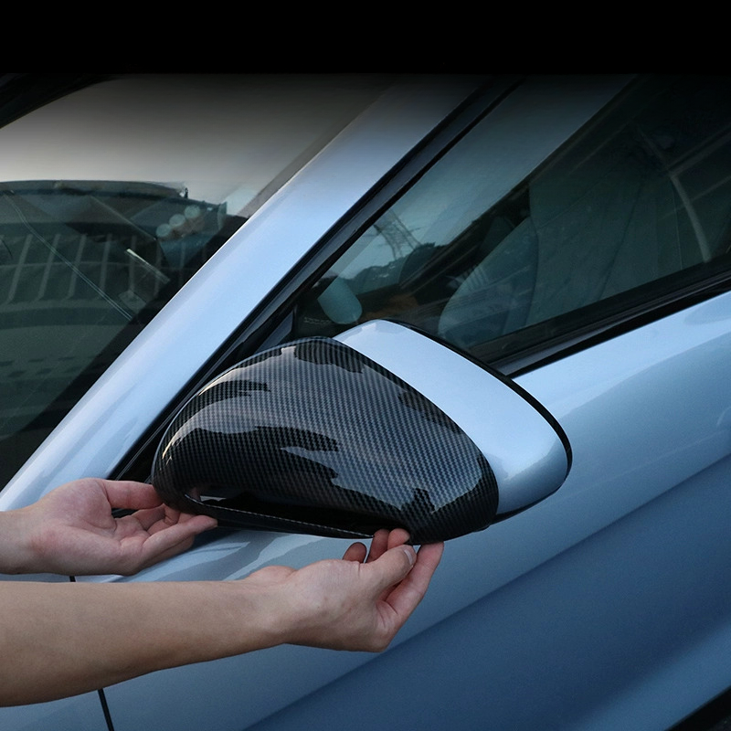 Side Mirror Cover for BYD Seal TOP BYD