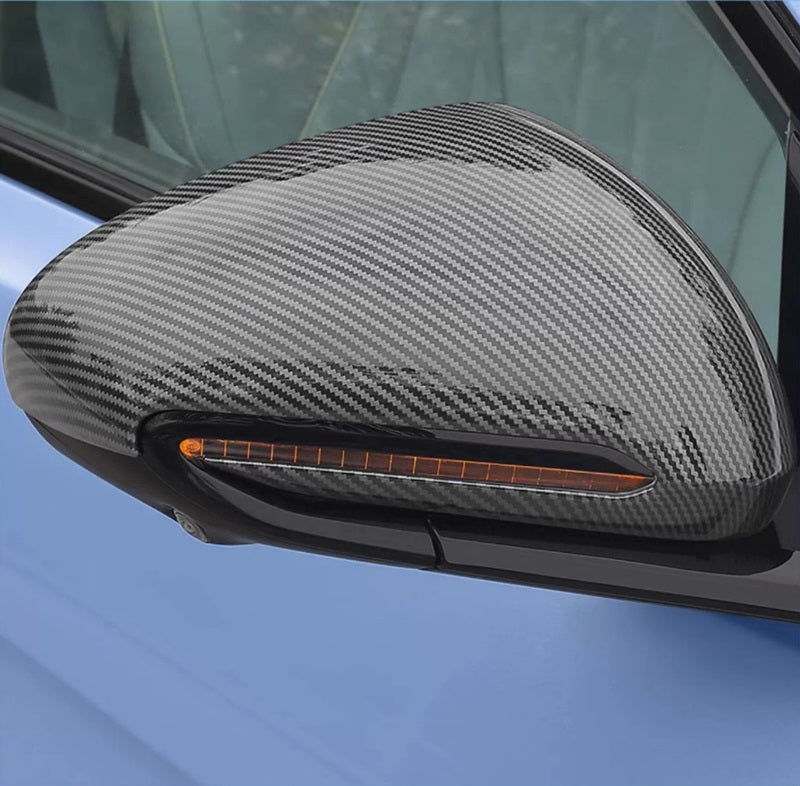 Side Mirror Cover for BYD Seal TOP BYD