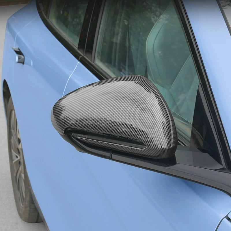 Side Mirror Cover for BYD Seal TOP BYD