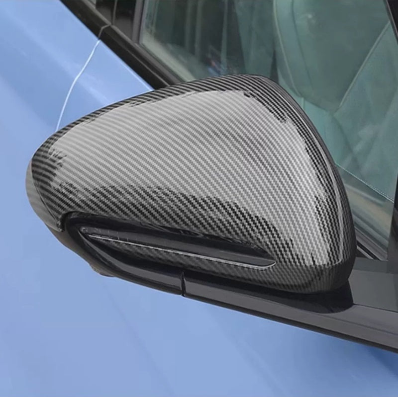 Side Mirror Cover for BYD Seal TOP BYD