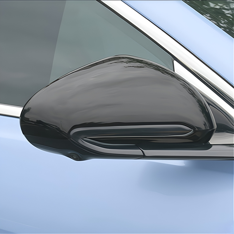 Side Mirror Cover for BYD Seal TOP BYD