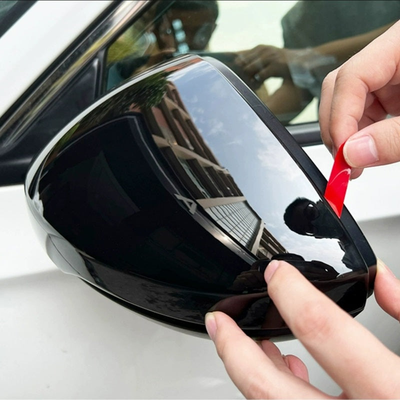Side Mirror Cover for BYD Seal TOP BYD