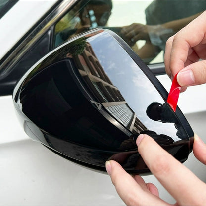 Side Mirror Cover for BYD Seal TOP BYD