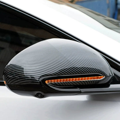 Side Mirror Cover for BYD Seal TOP BYD