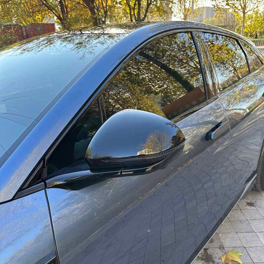 Seitenspiegelabdeckung für BYD Sealion 7