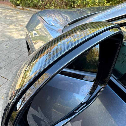 Seitenspiegelabdeckung für BYD Sealion 7
