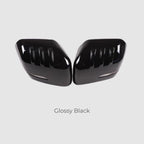 Side Mirror Cover for Denza B5 (2Pcs)