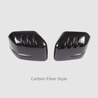 Side Mirror Cover for Denza B5 (2Pcs)
