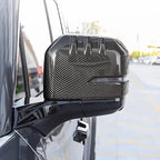 Side Mirror Cover for Denza B5 (2Pcs)