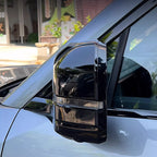 Side Mirror Cover for Denza B5 (2Pcs)