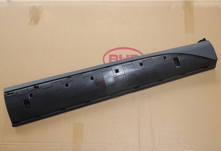Side Skirt for BYD Atto 3