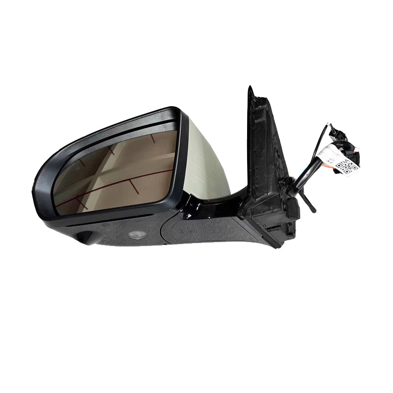 Side View Mirror for BYD Atto 3