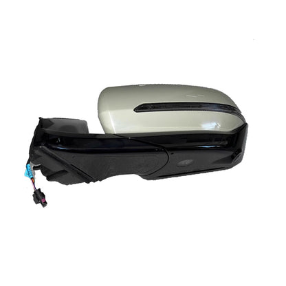 Seitenspiegel für BYD Atto 3