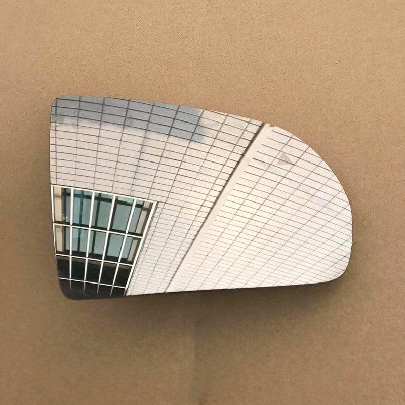 Side View Mirror for BYD Atto 3