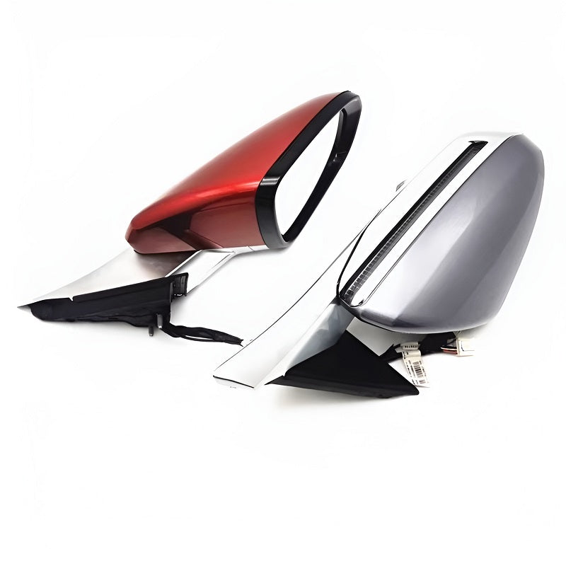 Side View Mirror for BYD Han